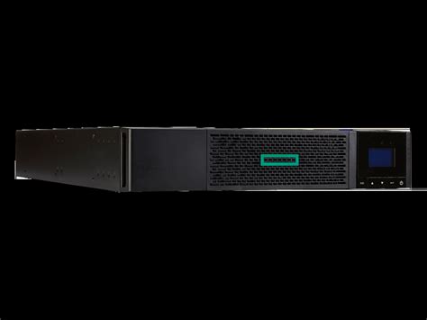 hpe r/t3000 g5 lv na/jp ups|hpe r t3000 erm.